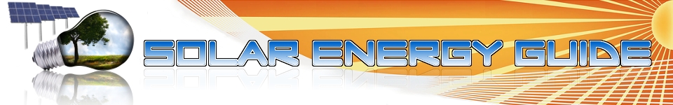 Smart Guide to Solar Power Installation
