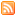 Subscribe to Solar Power Installation